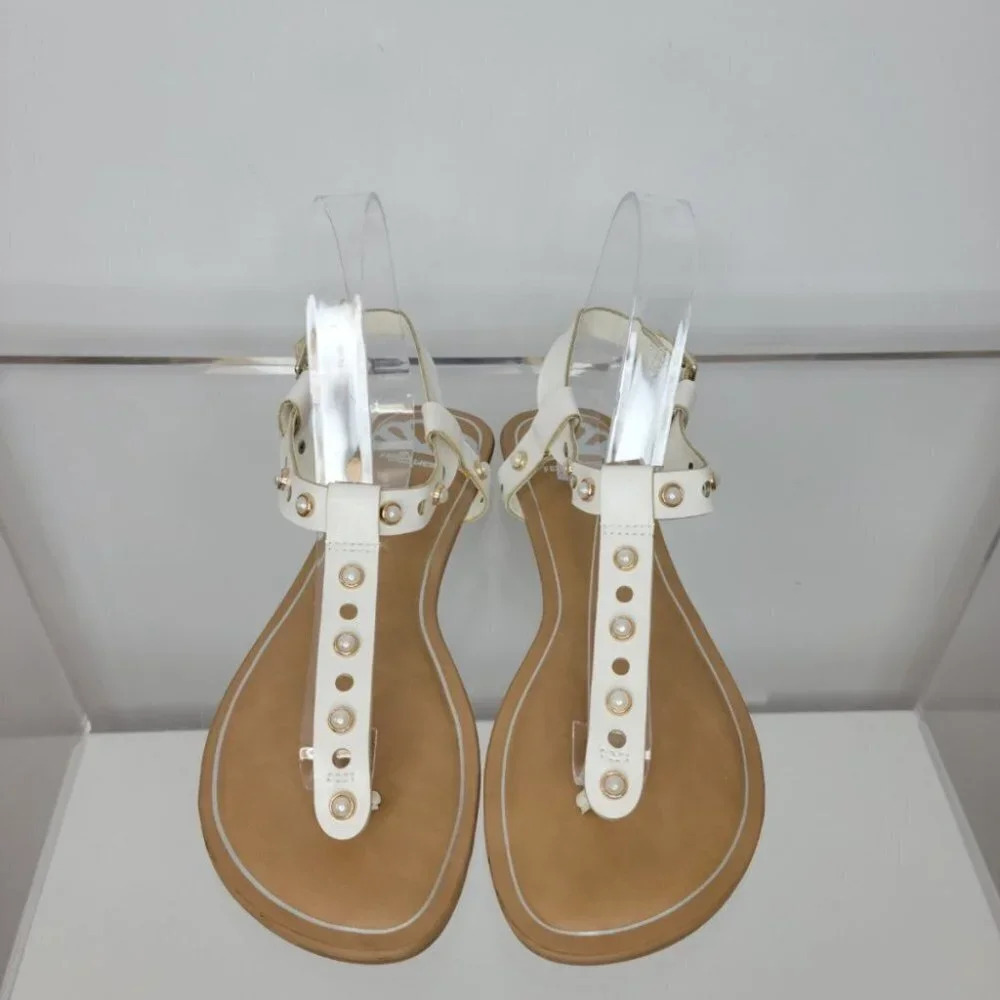 Fergalicious Sandals - Picture 2 of 6